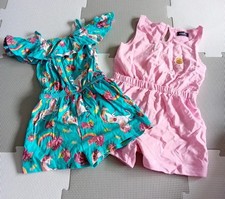 girls clothing bundle 12-18