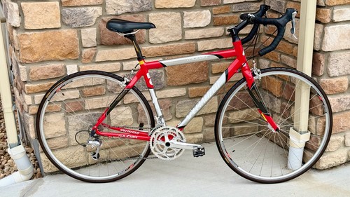 2005 specialized roubaix - 2005,