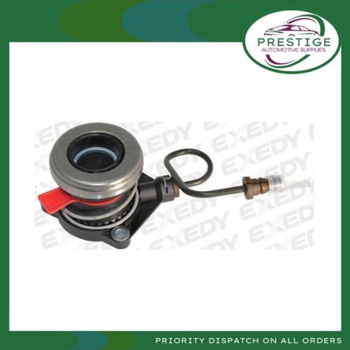 Exedy csc400 central slave - exedy,