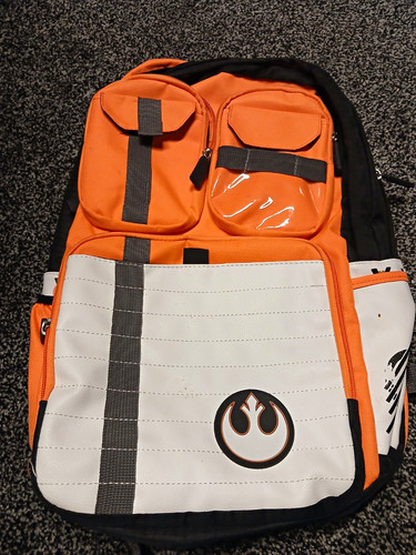 Star wars rebel alliance logo - wars.,