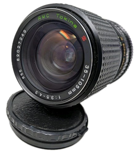 Tokina rmc 105mm 5 4 - tokina,