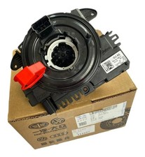 Original VW Steering Module Slip Ring Clock Spring 5K0953569BF For Passat Caddy