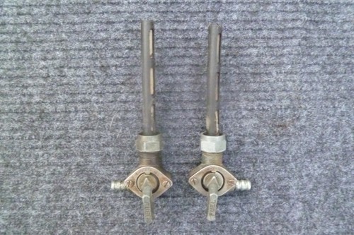 Ducati pantah bevel - pantah,, ss