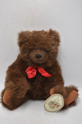 Vintage debenhams beary tales - vintage,