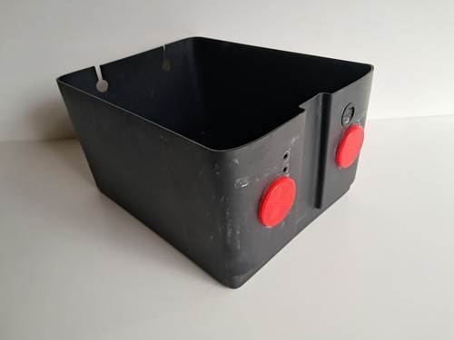 Genuine ottobock b500 - ottobock,