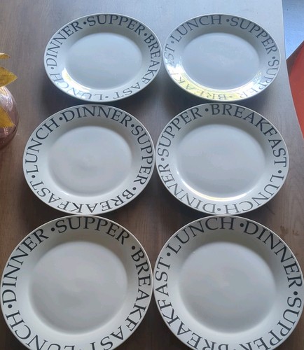Set sabichi text - set,