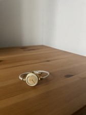 Alfex Women Watch Ladies Watch