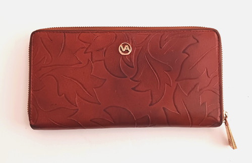 Valentina italy brown leather - valentina,