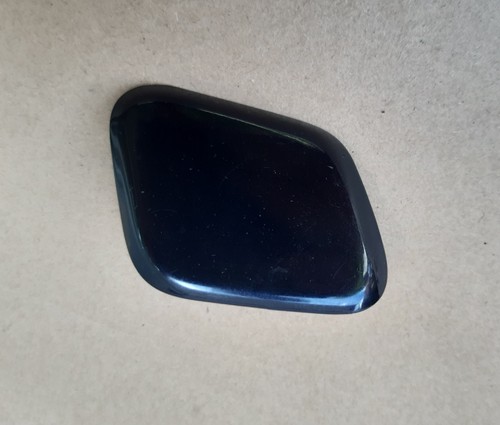 Lamp washer headlight nozzle - washer,