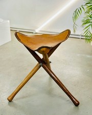 MCM Genuine Australian Tan