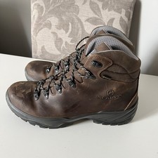 Scarpa Women's Terra II