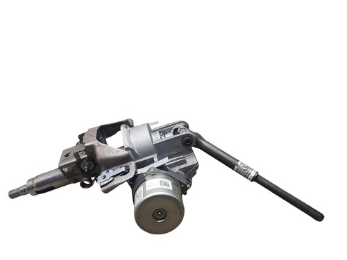 Vauxhall corsa steering - corsa,