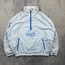 Vintage Ellesse Windbreaker