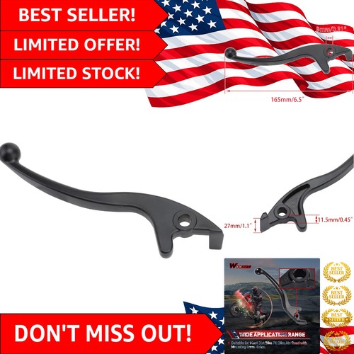 Upgrade left hydraulic disc - to,