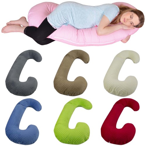 Maternity/pregnancy/nursing