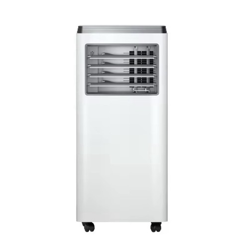 Air conditioner unit - conditioner, ac