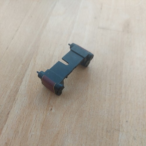 X6501 hornby spare - x6501,
