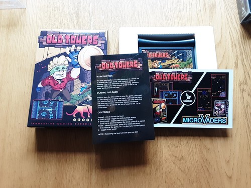 Atari jaguar game cartridge - jaguar,