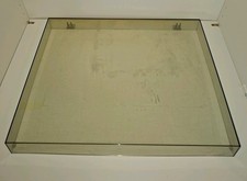 Technics Dust Cover Plastic