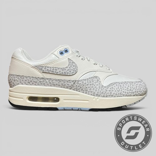 Nike air max 1 safari - 5,