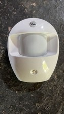 1 x Yale SR-PIR Wireless