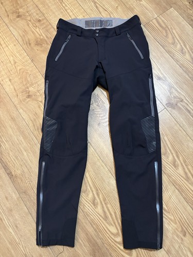 Endura mt500 spray waterproof - spray,