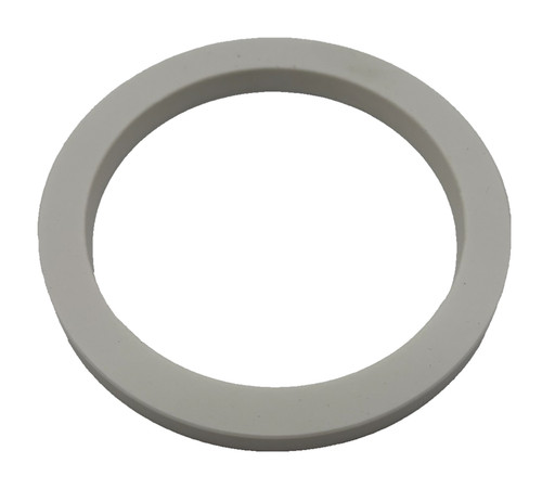 Original case 1345696c1 - case,