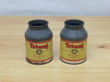 Vintage Tri-ang Lines Bros