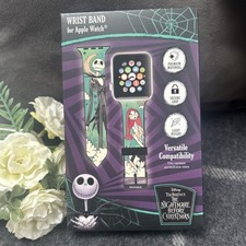 Disney The Nightmare Before