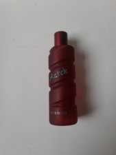 Yves Rocher Aztec Eau de