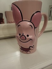 Piglet Tall Disney Exclusive