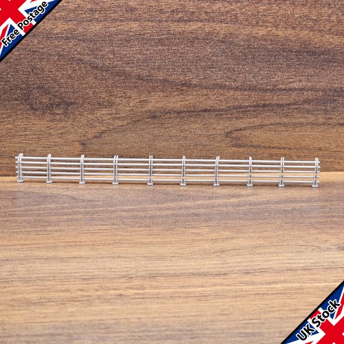 Miniature road motorway - miniature,