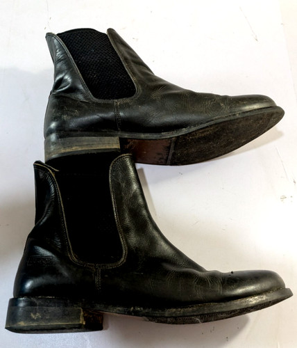 Toggi unisex 7 - eu, 41