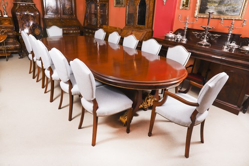 Antique victorian mahogany - victorian,