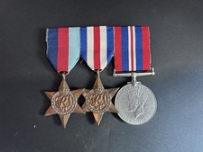 Ww2 france germany star - france,