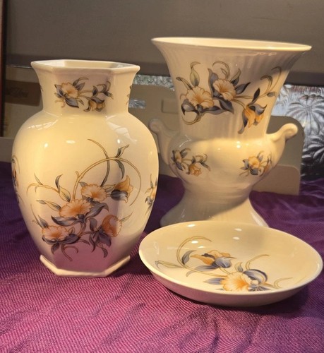 Aynsley fine bone china - fine,