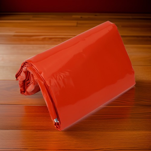 Foldable tent survival hiking - survival,