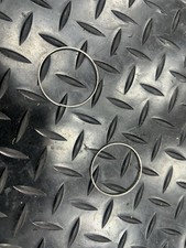 Honda VFR 750 RC36 Genuine