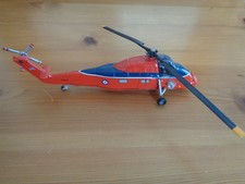 CORGI AVIATION 1/72 AA37601