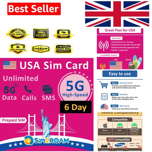 Prepaid sim card with - prepaid,