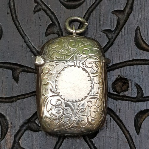 Sterling silver floral - sterling,