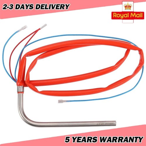 Fridge element for dometic - fridge,