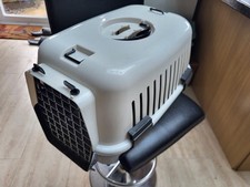 Pet Carrier - Small