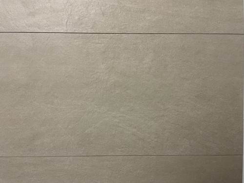 Stone effect beige italian - stone,