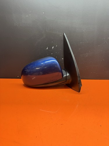 2009 hyundai i10 - i10, driver