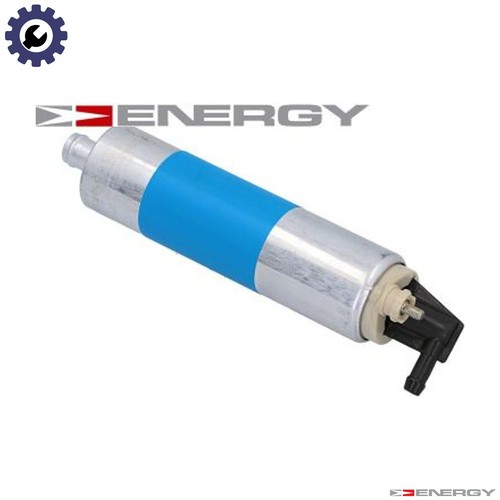 Fuel pump g20070 for - fuel,