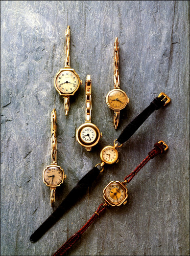 1989 vintage print - 1989,