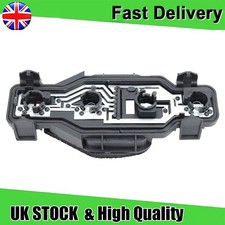 Rear Light Bulb Holder For