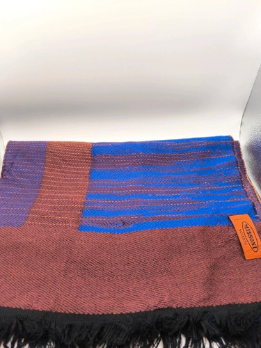 Missoni preloved designer wool