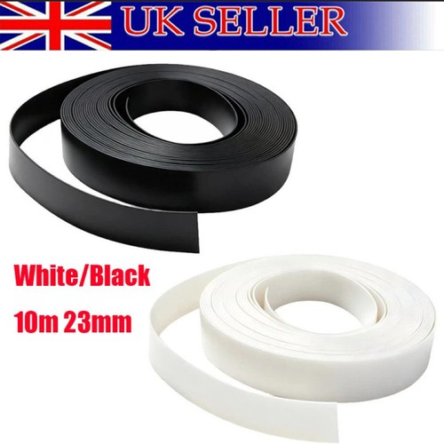 For polyplastic window - window, rubber